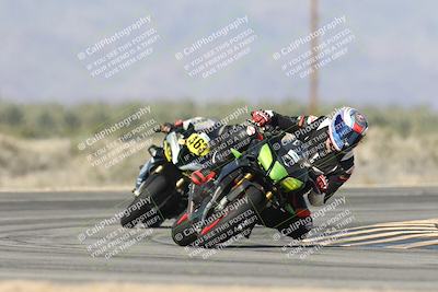 media/Jan-30-2026-2WTD (Fri) [[9b24c6d623]]/2-A Group/Session 3 (Turn 16)/